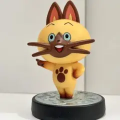 2025年最新】amiibo ナビルーの人気アイテム - メルカリ