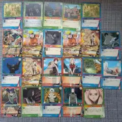 Item thumbnail for item 914c1bf4-e901-4013-8027-9ddccd381c15