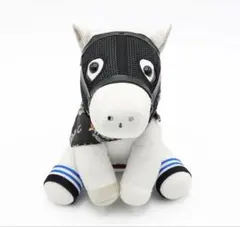 ハヤヤッコ ぬいぐるみ