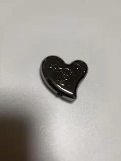 VMPD8-416-11 Vivienne Westwood ハート型ライター - メルカリ