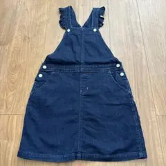 Item thumbnail for item 16f99708-1979-42b5-b48d-02a13e39185b