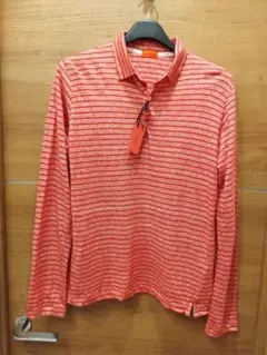 2026年最新】ISAIA メンズ ポロシャツの人気アイテム - メルカリ