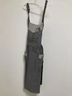 エプロンのサムネイル
