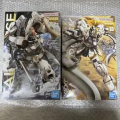 2025年最新】ガンダムW トールギスの人気アイテム - メルカリ