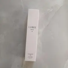 ルビーホワイト ジェル 歯磨き粉 ホワイトニング 口臭 虫歯 歯周病予防