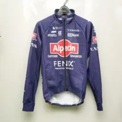 Item thumbnail for item 6bc68775-244d-449b-9fea-21b260044bd5