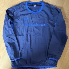 New Balance ピステ (160センチ)