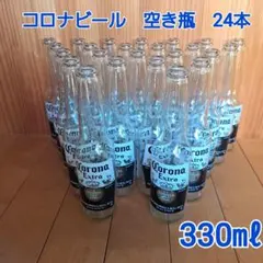 Item thumbnail for item c95311c3-c6c6-4cb1-8bcd-fb36d393e266