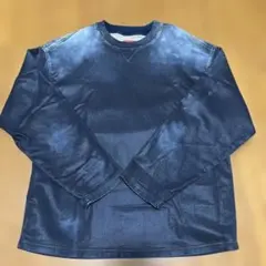 ディーゼルジョグスウェット
