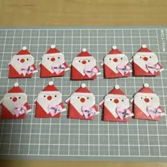 ナンバー様 リクエスト 2点 まとめ商品