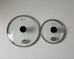 Item thumbnail for item 8e7bb11c-5e1d-4cd5-9e87-f39f6d3a9314