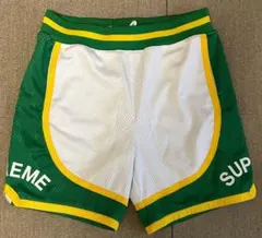 Supreme Nylon Water Short シュプリーム ショートパンツのサムネイル