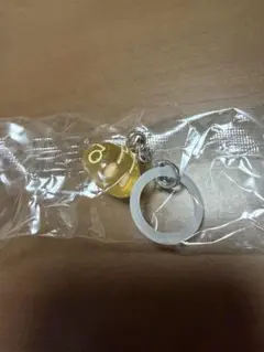 原神　ガチャ　スライム