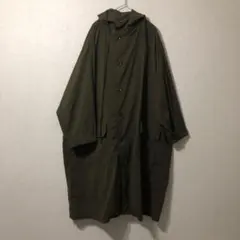 1/13までのお値下げ価格Casey Casey Mant Blom Lwax - メルカリ