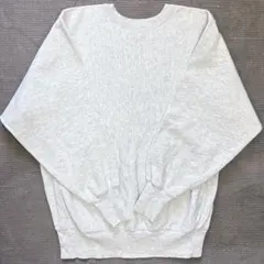 Champion リバースウィーブ￼ 90年代刺繍タグ ￼目あり￼ ￼XXL