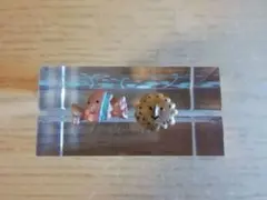 茶茶々丸々様 リクエスト 3点 まとめ商品