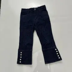 お値下げしました❣️ KP レディースパンツのサムネイル