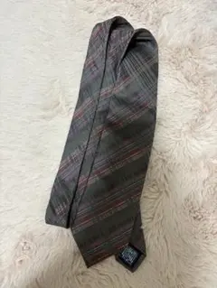 Item thumbnail for item 229b6af6-4821-40dc-97c1-a24f9e820340