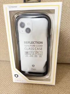 あ
