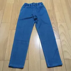 Item thumbnail for item 7369081a-4c74-4dd6-ba3d-762b3615150c