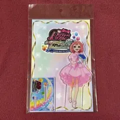 2026年最新】彩瀬なる アクリルスタンドの人気アイテム - メルカリ