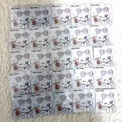 2025年最新】ミャイ 飯田栞月の人気アイテム - メルカリ