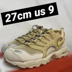 2026年最新】nike テラフマラの人気アイテム - メルカリ