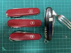 Item thumbnail for item c3ef6efa-4afe-4039-ba4b-c693431c0729