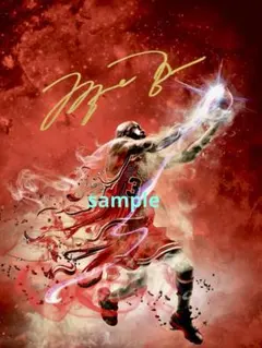 八尾清和 （クラウンカズ）様 リクエスト 5点 まとめ商品