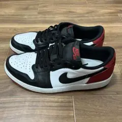 Nike Air Jordan 1 Low OG