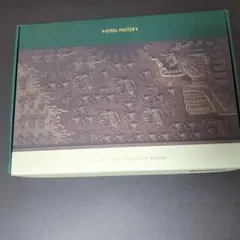 【単品】ゼルダの伝説 ティアーズ オブ ザ キングダム スチールポスター