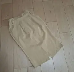 Item thumbnail for item 2dba2e62-50bf-4d6d-969a-396e100edd9a