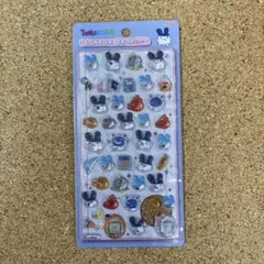 正規品 みみっち ボンボンドロップシール