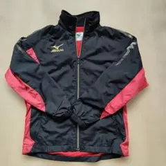 2026年最新】mizuno ウィンドブレーカーの人気アイテム - メルカリ