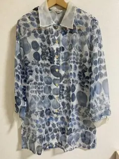 Item thumbnail for item 93257ae2-4348-4572-8f6d-c27d7c802a81