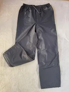 Item thumbnail for item 2a26c025-0c6d-4656-9ca8-f6007c422613