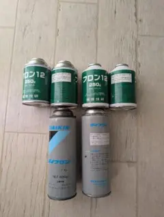 KeePer技研ecoレジン 40ml 10本セット - メルカリ
