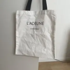 Item thumbnail for item eb5f2818-1b09-45e3-9229-08356652377b