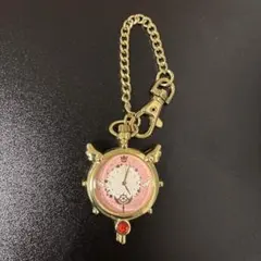 2026年最新】さくら 一番くじ 懐中時計の人気アイテム - メルカリ