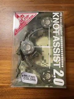 Item thumbnail for item 1f91705d-8610-48fc-8a1c-32c7c2ca7944