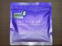 [新品]THE STEM CELL iPS CELLS ESSENCE MASK