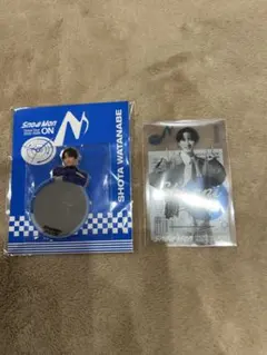 ぴー様 リクエスト 2点 まとめ商品