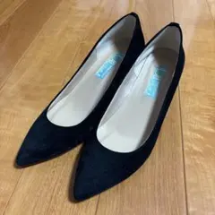 Item thumbnail for item e73d6b8d-4e10-4b96-a3bd-f08fe235d679