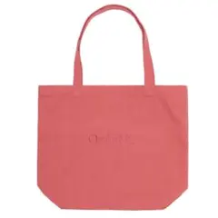 BTS ARIRANG ポップアップ 韓国 Fabric Bag トートバッグ BTS ARIRANG Fabric Bag Official Pop-Up Store Limited Merchandise