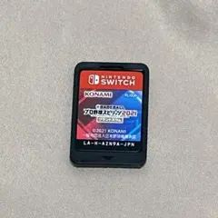 Nintendo Switch プロ野球スピリッツ2021 - メルカリ