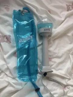 Mrs. GREEN APPLE Atlantis ペンライト