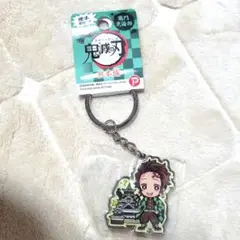 鬼滅の刃のキャラクター九州限定バージョン