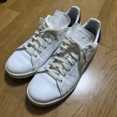 【別注】adidas STAN SMITH TOMORROWLAND