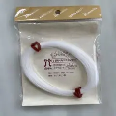 形状保持材テクノロート