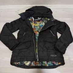 VOLCOM スノーボードジャケット Mサイズ